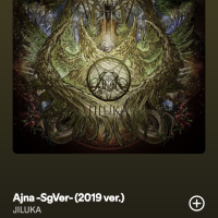 ありがとうございました🌟 ̖́-