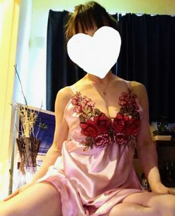 今年１年有難うございました🙇✨