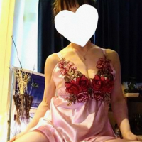 今年１年有難うございました🙇✨