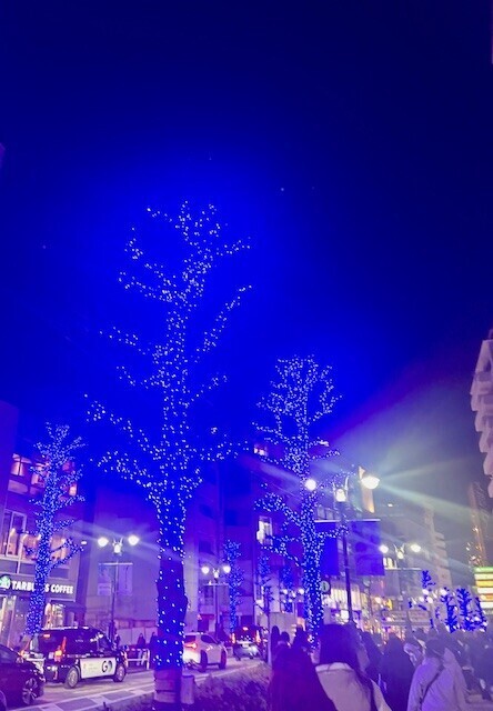 久しぶりのお出かけ🚗³₃