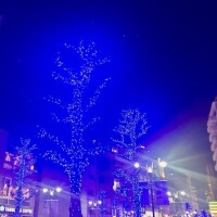 久しぶりのお出かけ🚗³₃