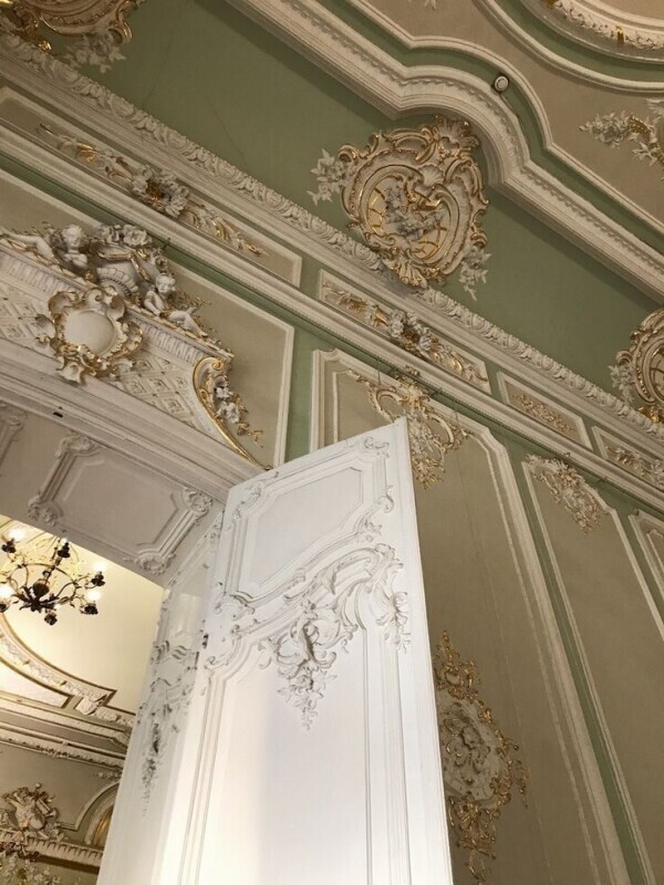 ありがとうございました