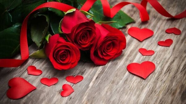 ありがとうございました♥️