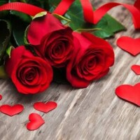 ありがとうございました♥️