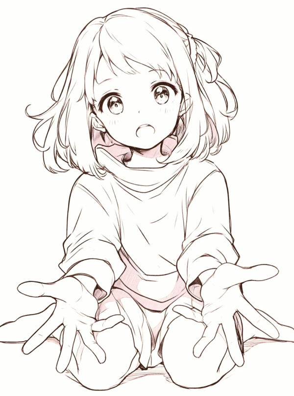 次回 出勤 ４日㈰です😊