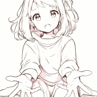 次回 出勤 ４日㈰です😊