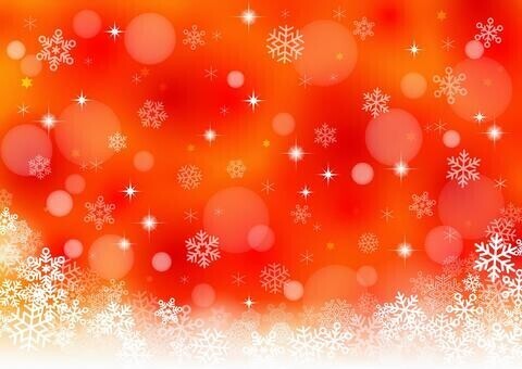 ✨✨出勤しました✨✨