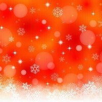 ✨✨出勤しました✨✨