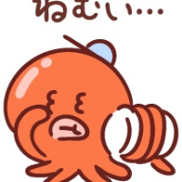 おはようございます☀️