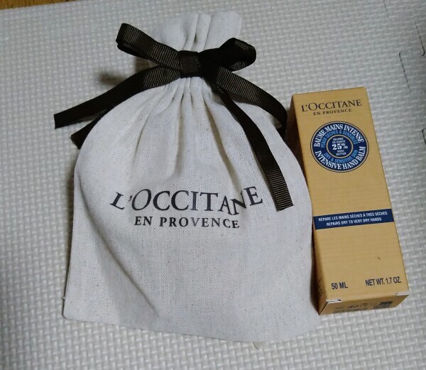 有難うございます🙇✨