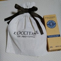 有難うございます🙇✨