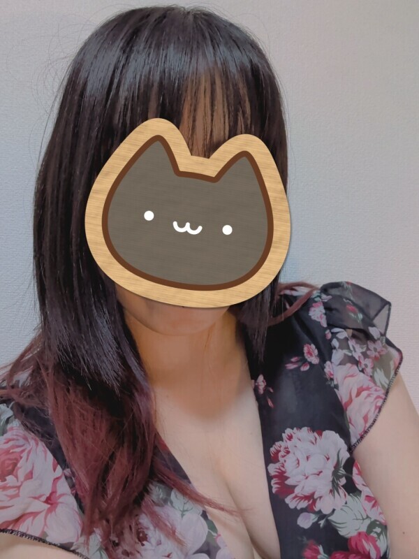 今年ラストです( •̀ω•́ )✧