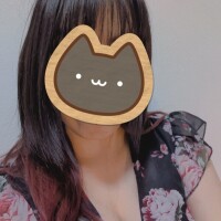 今年ラストです( •̀ω•́ )✧