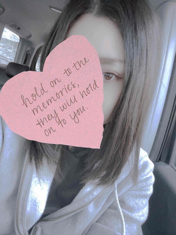 もうちょいだよ😽