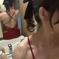 出勤しました🤗