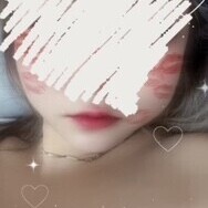 おはよう⛄️❄️