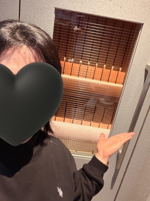 ととのい締め2025