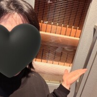 ととのい締め2025