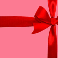 ありがとうございました♥️