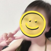 | '-' )→⸜(*´꒳`*)⸝