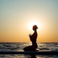 2025ありがとうございました♥️