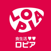 2025年バイバイ😭