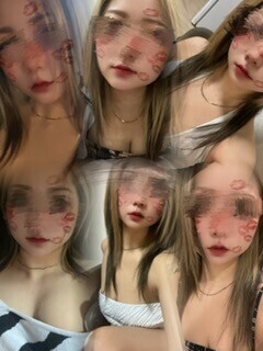 今年もあと少し！！