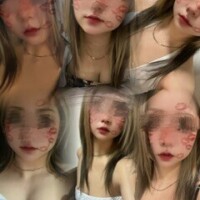 今年もあと少し！！