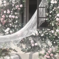 ありがとうございました