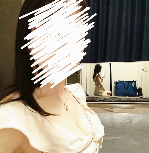 本年も有難うございました🙇✨