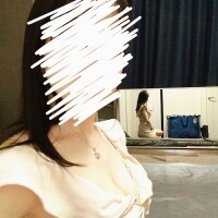 本年も有難うございました🙇✨