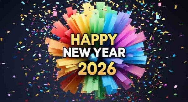 🐉◆◇ 謹 賀 新 年 ◇◆🐉