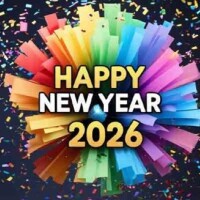 🐉◆◇ 謹 賀 新 年 ◇◆🐉