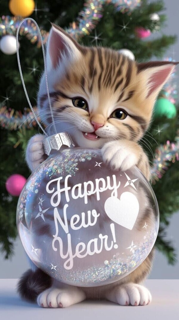 🎍明けましておめでとうございます🎍