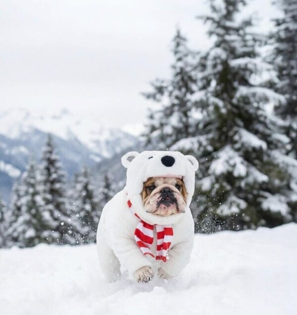 🎀明けましておめでとうございます🎀