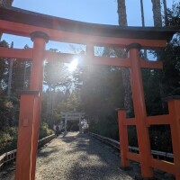 新年営業1日目🎍