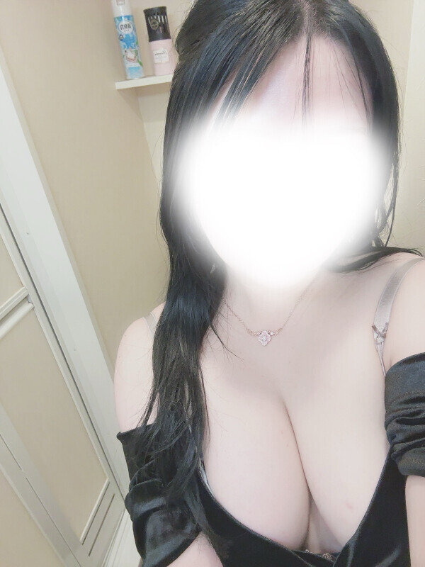 夜から出勤します！❤︎