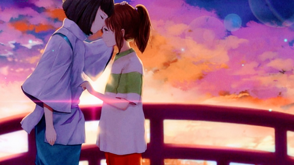 お風呂上がり🛁