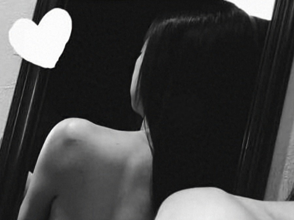 おやすみなさい😴