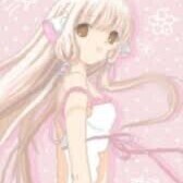 |•д•,,)ﾁﾗ→⸜(*ˊᗜˋ*)⸝