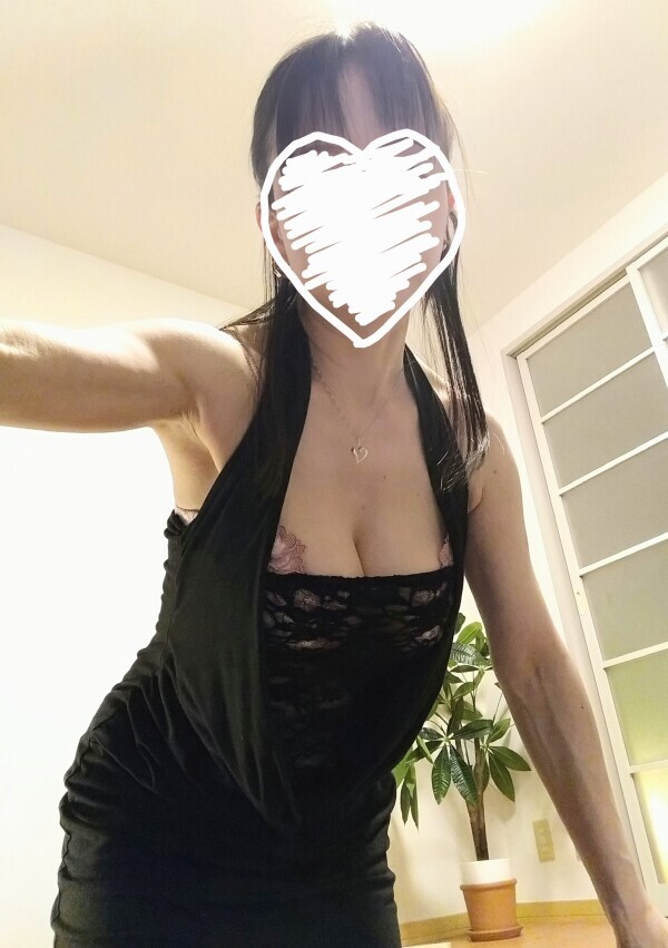 三が日 如何お過ごしですか？