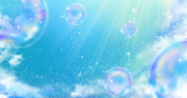 ❄️出勤しました❄️