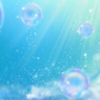 ❄️出勤しました❄️