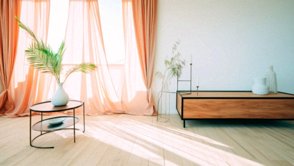 映画館の香り🎦