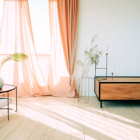 映画館の香り🎦