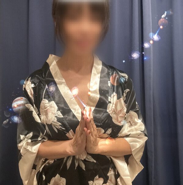 (土)夕方から出勤です🤗