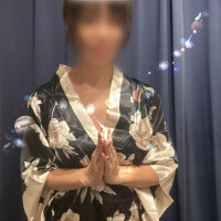 (土)夕方から出勤です🤗