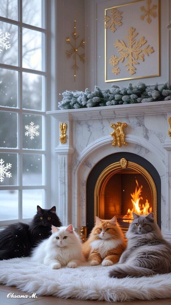 おはようございます☀️