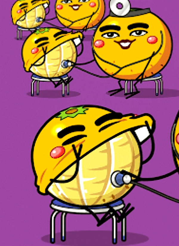 ふと…気づいた…🙄