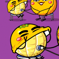 ふと…気づいた…🙄